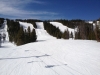 Vail