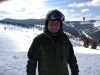Me at Vail