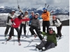 Our Crazy Group