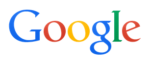 Google’s Disavow Tool