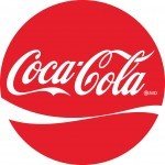 Coca-Cola_logo_2007