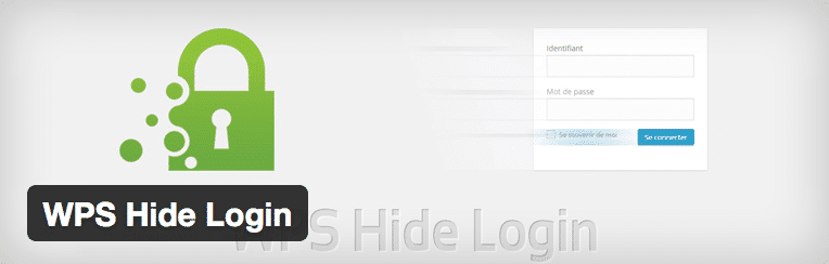hide-login