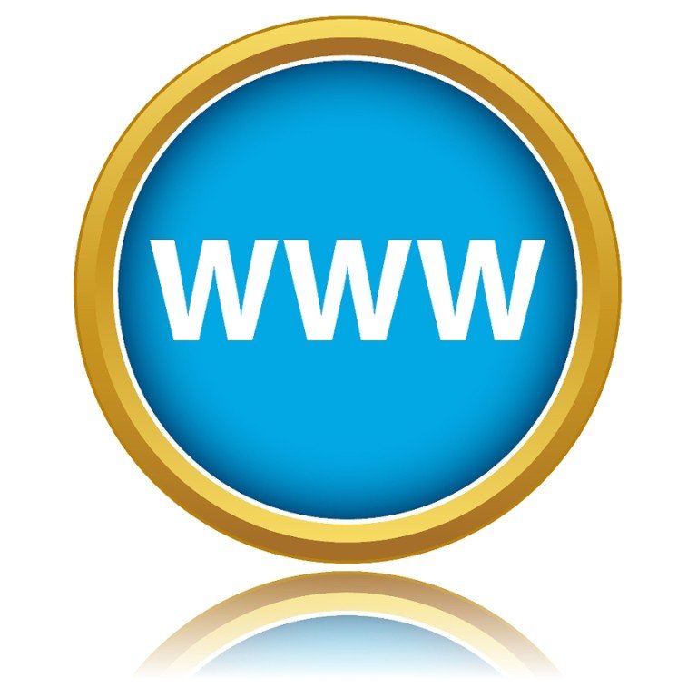 Set Up Icons for Your Website