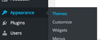 wp-appearance-themes