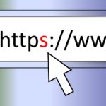 https://ww showing in a web browser address bar.