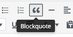 wp-blockquote-button