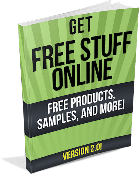 Free product trials online