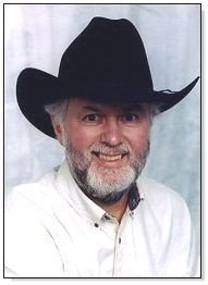 Michael "Mike" Herman, Sr.