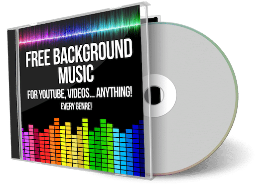 Video Background Music MP3 - Free Download 