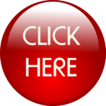 Click Here button