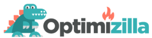 Optimizlla logo