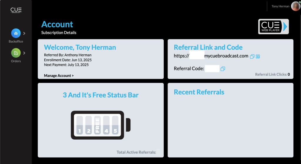 How to Evaluate IPTV Services