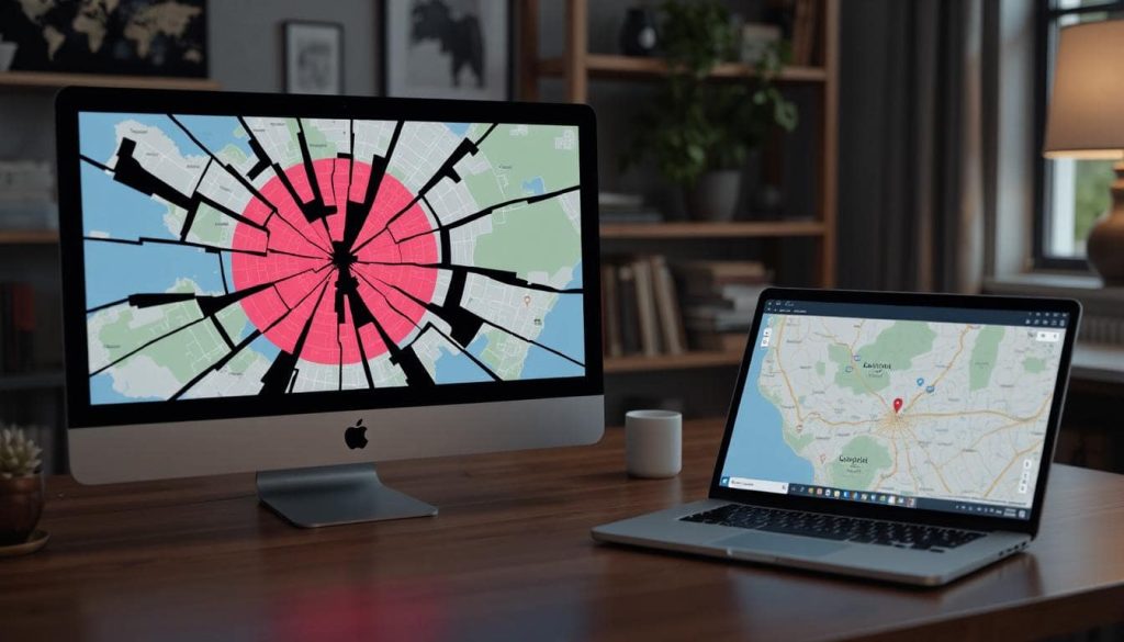 [SOLVED:] This Page Can’t Load Google Maps Correctly