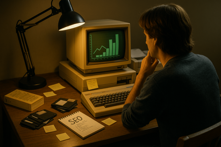 How to Find Your Google CID Number / Free CID Converter Tool