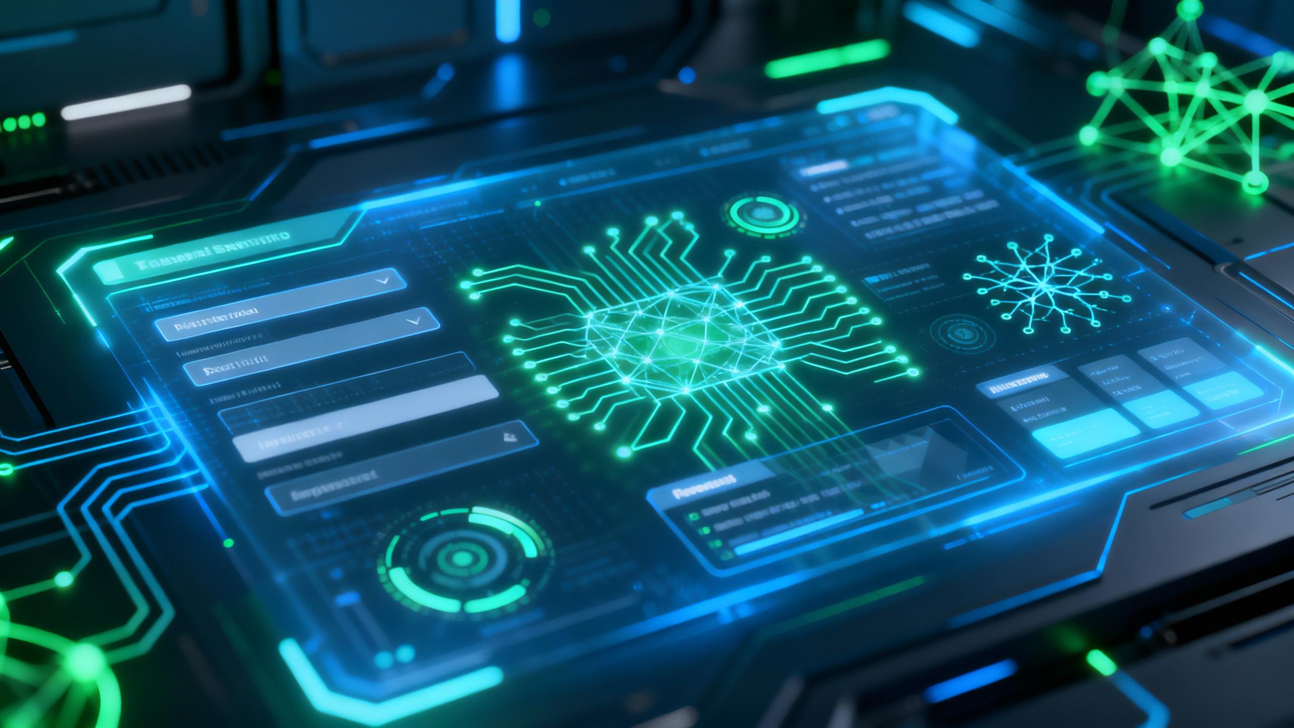 AI Prompt Hacks AI Prompt Hacks