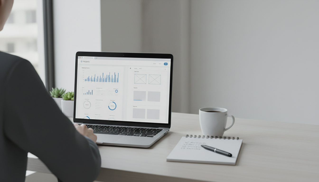 How to Fix You Website For Free: The Checklist That Actually Works How to Fix You Website For Free: The Checklist That Actually Works